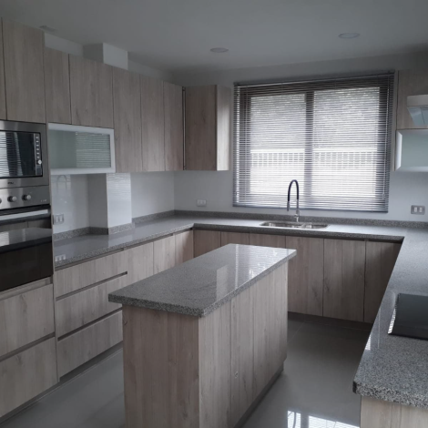 Captura21